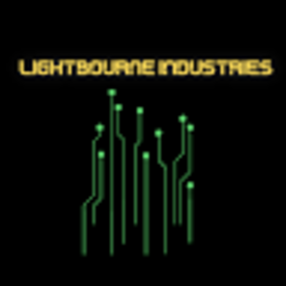 lightbourne